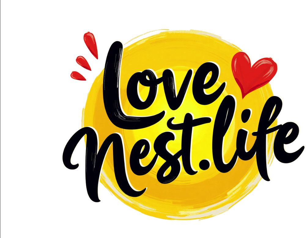 Проститутки в Пудоже на love-nest.life